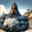 AmmoChicken avatar