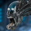 LV426