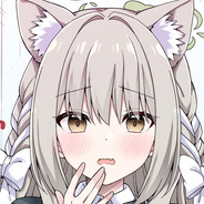 桜井ミヨ