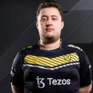 ZywOo