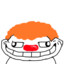 viron_Forseo