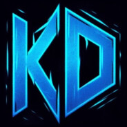 MaJoR_Kd - steam id 76561197971699471