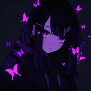 -WhyNot? - steam id 76561199555027758