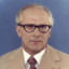 Erich Honecker