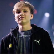 三岁小儿肘击八十老奶