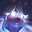 Hollowgraphic avatar
