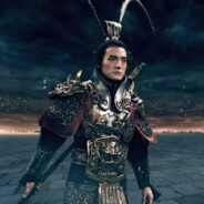 三姓家奴，不是三家----