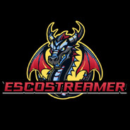 ESCO - steam id 76561198862765011