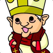 RitZoNe - steam id 76561197971758494