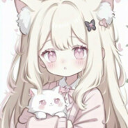 开心小七耶耶耶