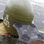 golovka_ot_chasov_zarya
