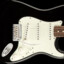 Stratocaster