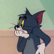 王源偷穿郭敬明高跟鞋