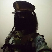 vchekoo