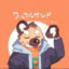 ScaNpingu