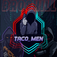 TACO