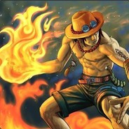 帝都丿没毛病.mp4