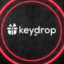 Morgarth Key-Drop.com
