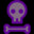 bonez