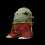 Vamana