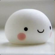 不要揪我耳朵啦~