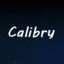 Calibry