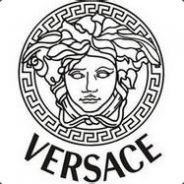 白 云街道老流氓