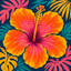 Aloha
