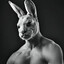 Rabbit the Daddy