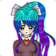 Ferrow CSGO
