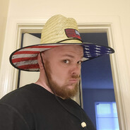 wrench warrior gaming