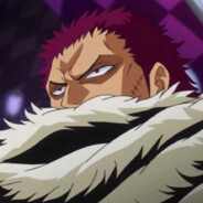 我的无力成为了我的败笔