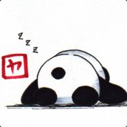 pandaxia