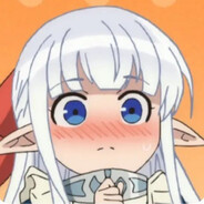 你就是我的天使𝓉𝓎♥