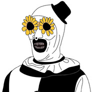 AndrewBigK avatar
