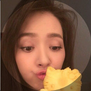 人不舒服，先走一步