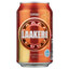 LAAKERI