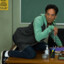 Abed