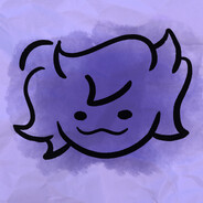 ShootyShootBang | TTV