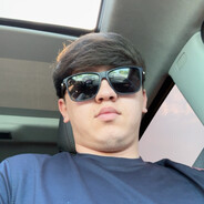 ishmuhamedov