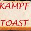 KampfToast