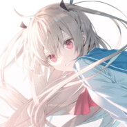 组合鱼雷拳！！！