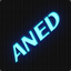 Aned