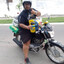 JEREMIAS MOTOBOY