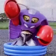 重生之我在inferno干拉