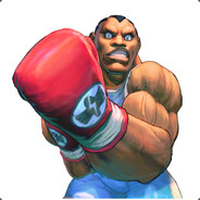 lικε mψ α$s || SMURF || avatar
