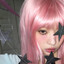 Avatar of magixx
