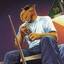 Freddy