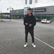 Vodka - steam id 76561197971525410