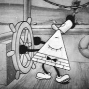 🅻🅰🅲🅴🆁🅾🆂